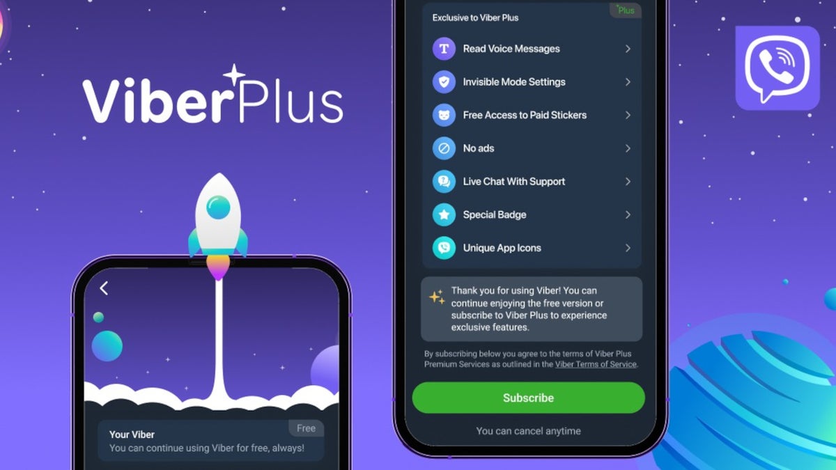 Which country's phone numbers are least likely to be blocked when registering with Telegram? Analysis of overseas customer acquisition strategies