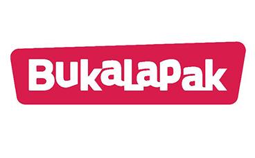 LinkedIn number filtering: Protecting user privacy and preventing phishing attacks