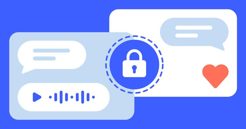 LinkedIn number filtering: Protecting user privacy and preventing phishing attacks