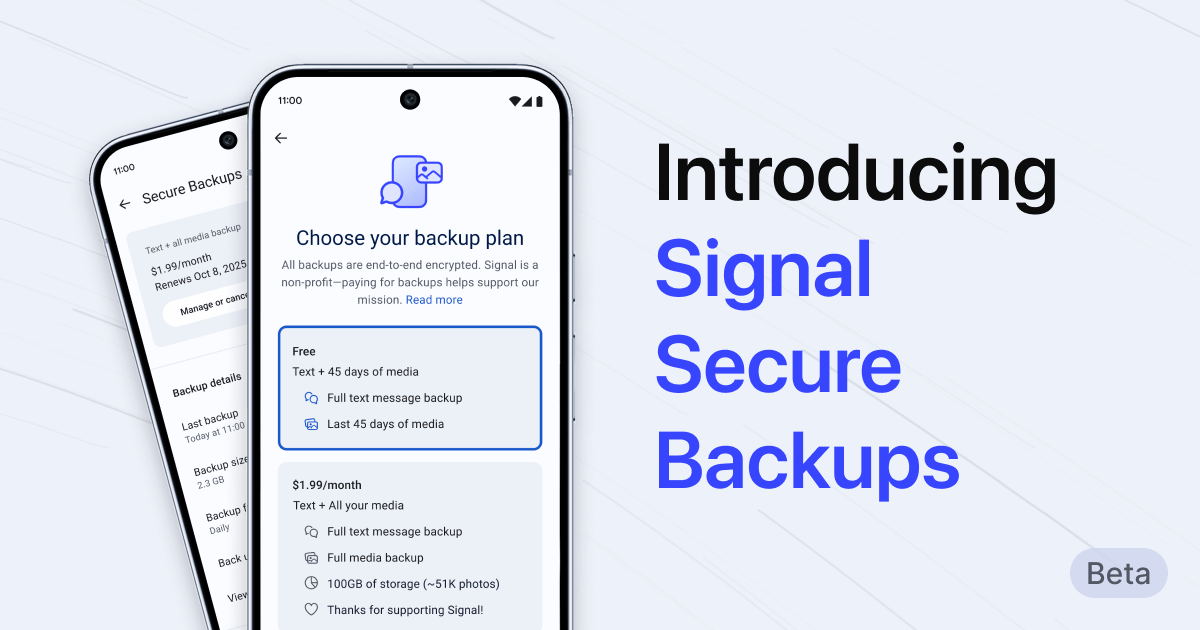 Andorra WhatsApp filtering software