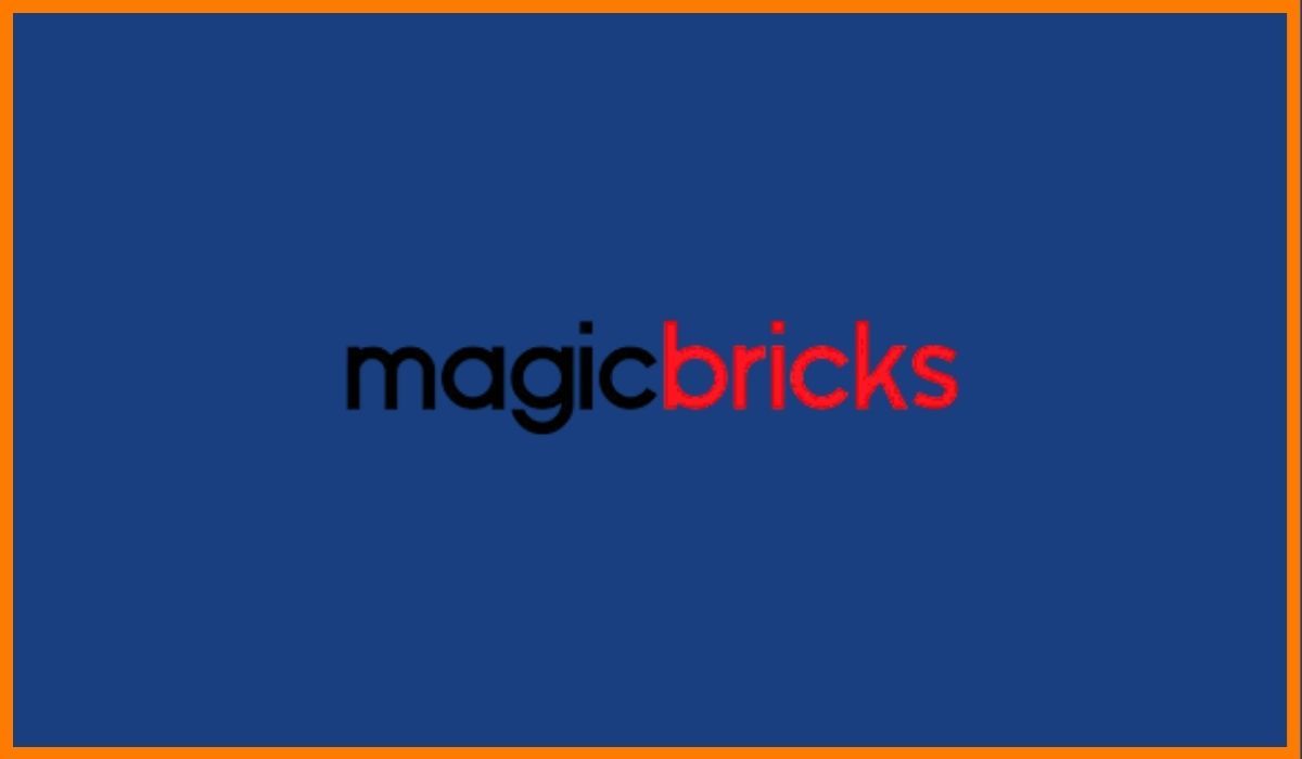 ICIC Bank active group creation