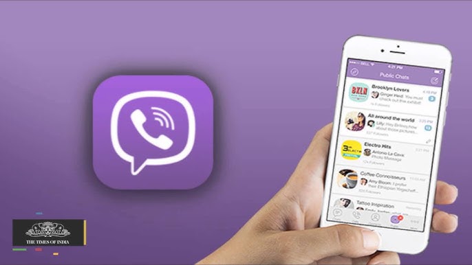 Common problems and solutions for Viber number filtering