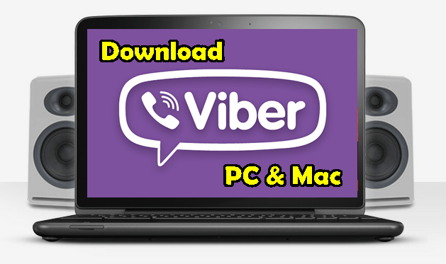 Common problems and solutions for Viber number filtering