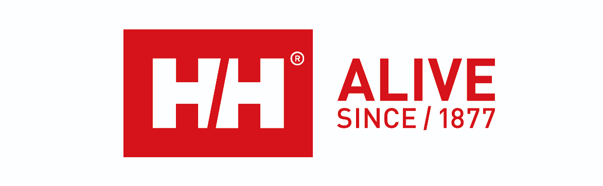 Can the phone model query distinguish between iPhones and Android phones? Digital Planet Global Number Detection