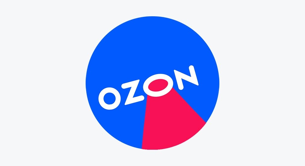 Line introduces number filtering technology to ensure user information security and privacy